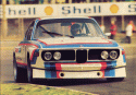 [thumbnail of 1973 Turismo Monza BMW Von Stuck.jpg]